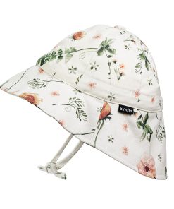Klobúčik proti slnku Elodie Details - Meadow Blossom 2021