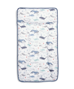 Mamas & Papas Prebaľovacia podložka Essentials Sail Away