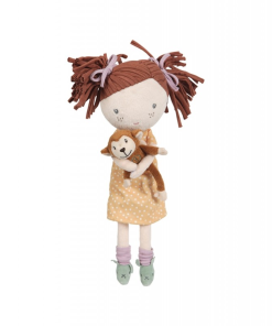 Little Dutch Bábika Sofia 35cm 4526LD