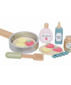 W7188 Jabadabado Palacinky