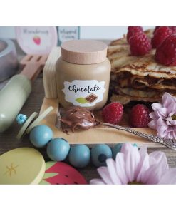 Alternative view of W7188 Jabadabado Palacinky