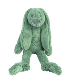 Happy HorseHappy Horse - Králik Richie zelený