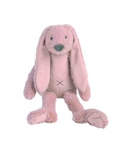 Happy HorseHappy Horse - Králik Richie old pink