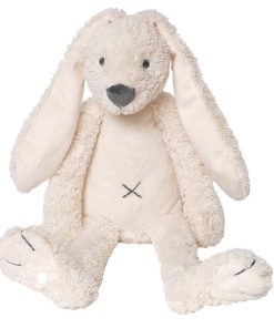 Happy HorseHappy Horse - Králik Richie krémový