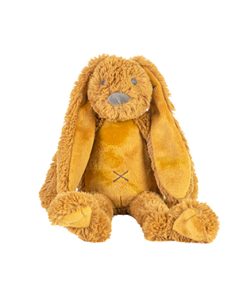 Happy Horse - Králik Richie okrový