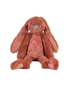 Happy HorseHappy Horse - Králik Richie hrdzavý