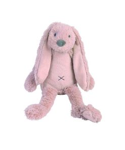 Happy HorseHappy Horse - Králik Richie old pink Tiny 28cm