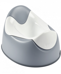 BEABA NOČNÍK ERGONOMICKÝ LIGHT MIST