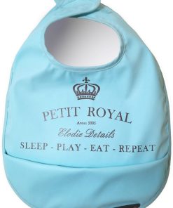 Podbradník Elodie Details - Petit Royal Blue