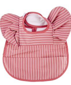 Podbradník Elodie Details - PINAFORE BLUSH