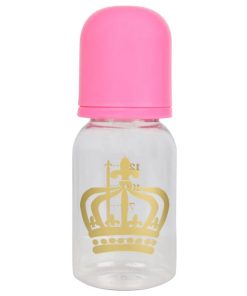 Elodie Details - Nappflaska 125 ml Petit Royal