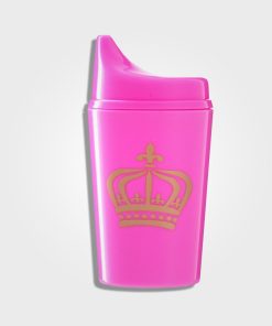 Elodie Details - Pipmugg Petit Royal