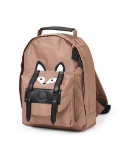 Elodie details Ruksak batoh Backpack MINI - Florian The fox