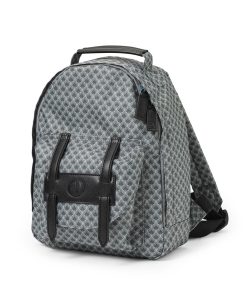 Elodie details Ruksak batoh Backpack MINI Turquoise Nouveau