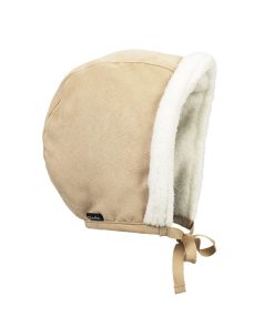 Elodie details Baby bonnets - Čepček pre bábätká 2021 Alcantara