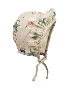 Elodie details Baby bonnets - Čepček pre bábätká 2021 Meadow Blossom