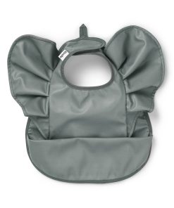 Podbradník Elodie Details - Deco Turqoise Wings 2022