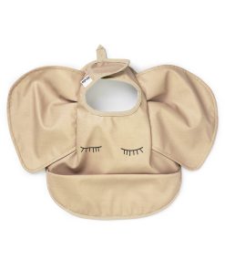 Podbradník Elodie Details -Sweetheart Charlie 2022