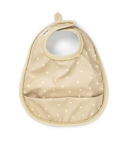 Podbradník Elodie Details - Lemon Sprinkles 2022