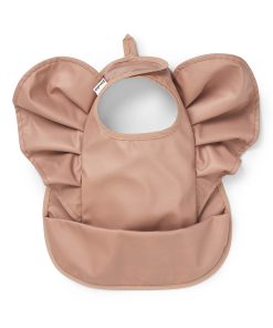 Podbradník Elodie Details - Soft Terracotta