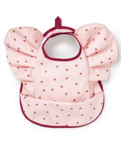 Podbradník Elodie Details - Sweethearts 2022