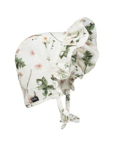 Elodie details Baby bonnets - Čepček pre bábätká - Meadow Blossom