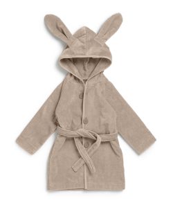 Župan Elodie Details -Blushing Pink 1-3y