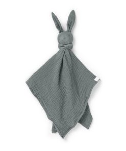 Maznáčik do postieľky Elodie details Blinkie-Sigge (Deco Turqoise) 2022