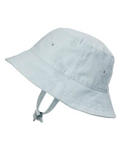 Elodie details Bucket Hat-Aqua Turqoise 0-6m 2022