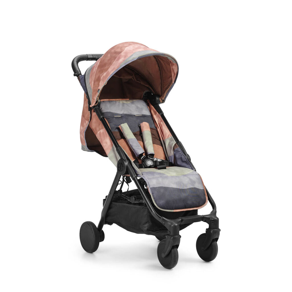 Babyshopping.sk