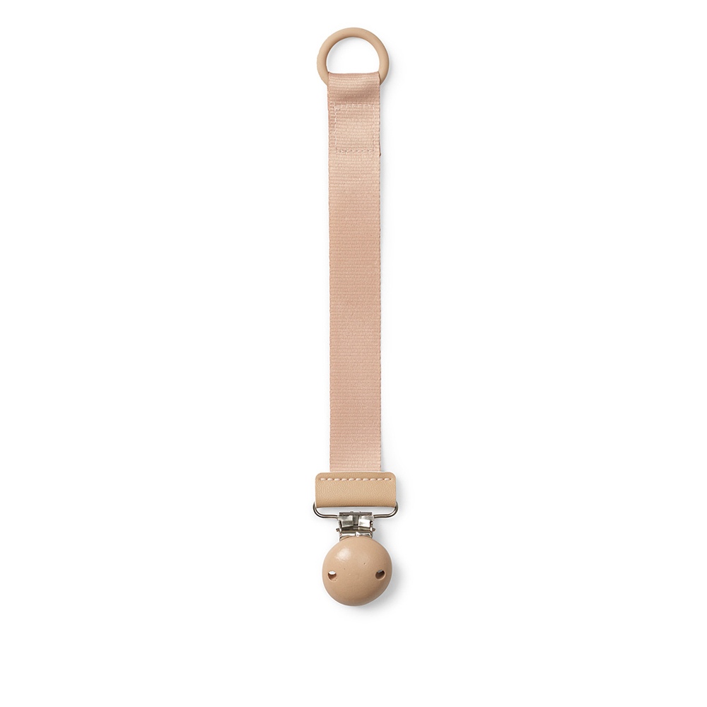 Babyshopping.sk