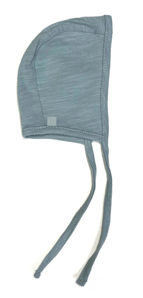 Babyshopping.sk