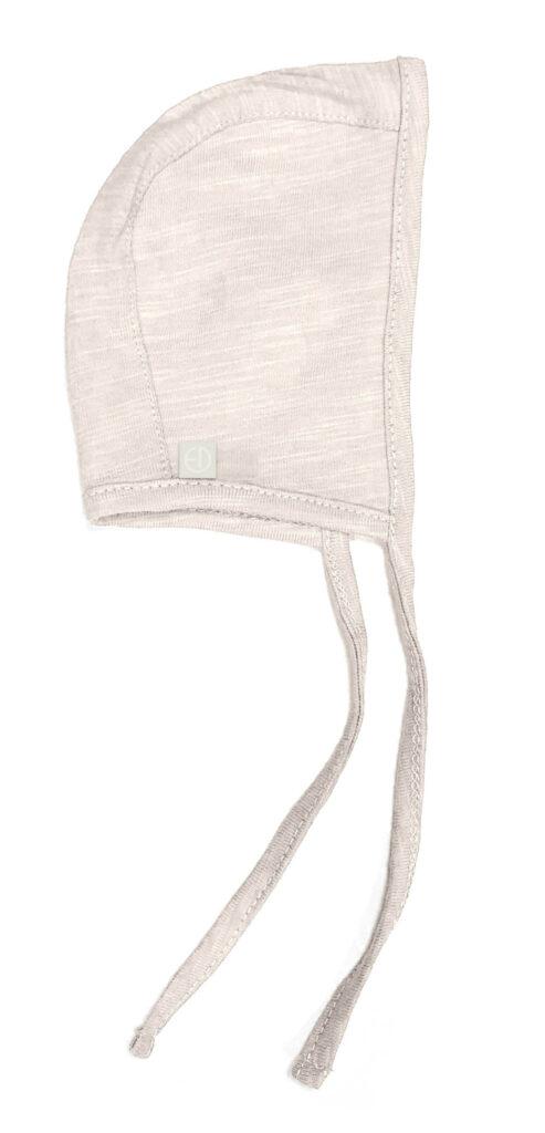 Babyshopping.sk