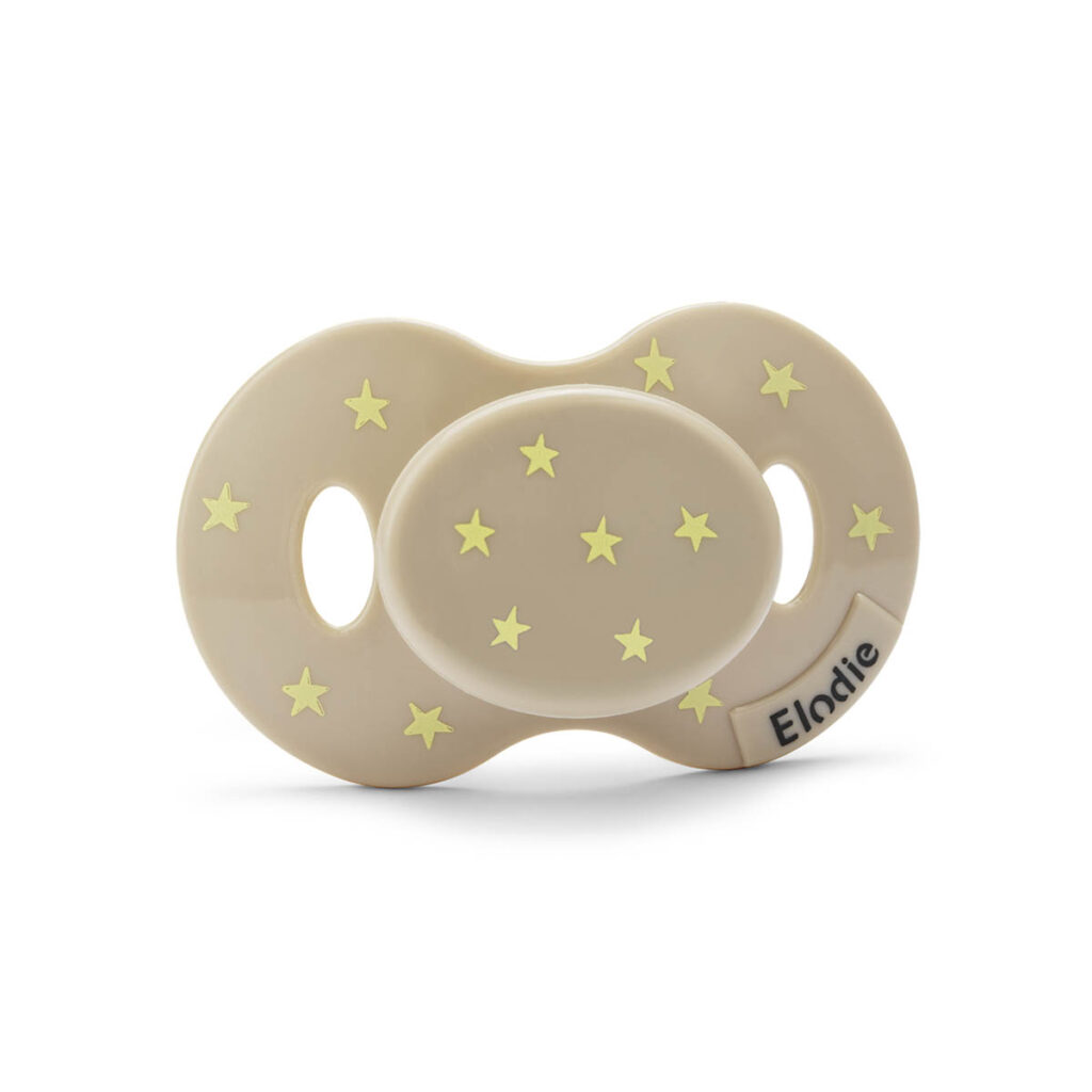 Babyshopping.sk