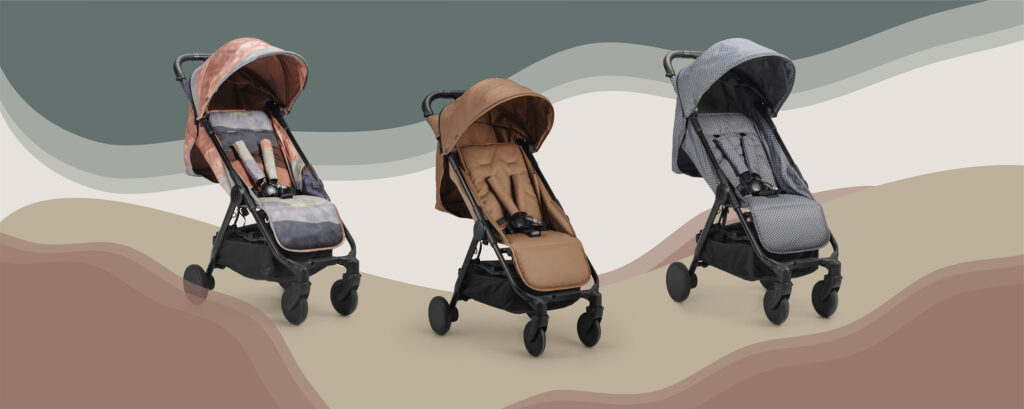 Babyshopping.sk