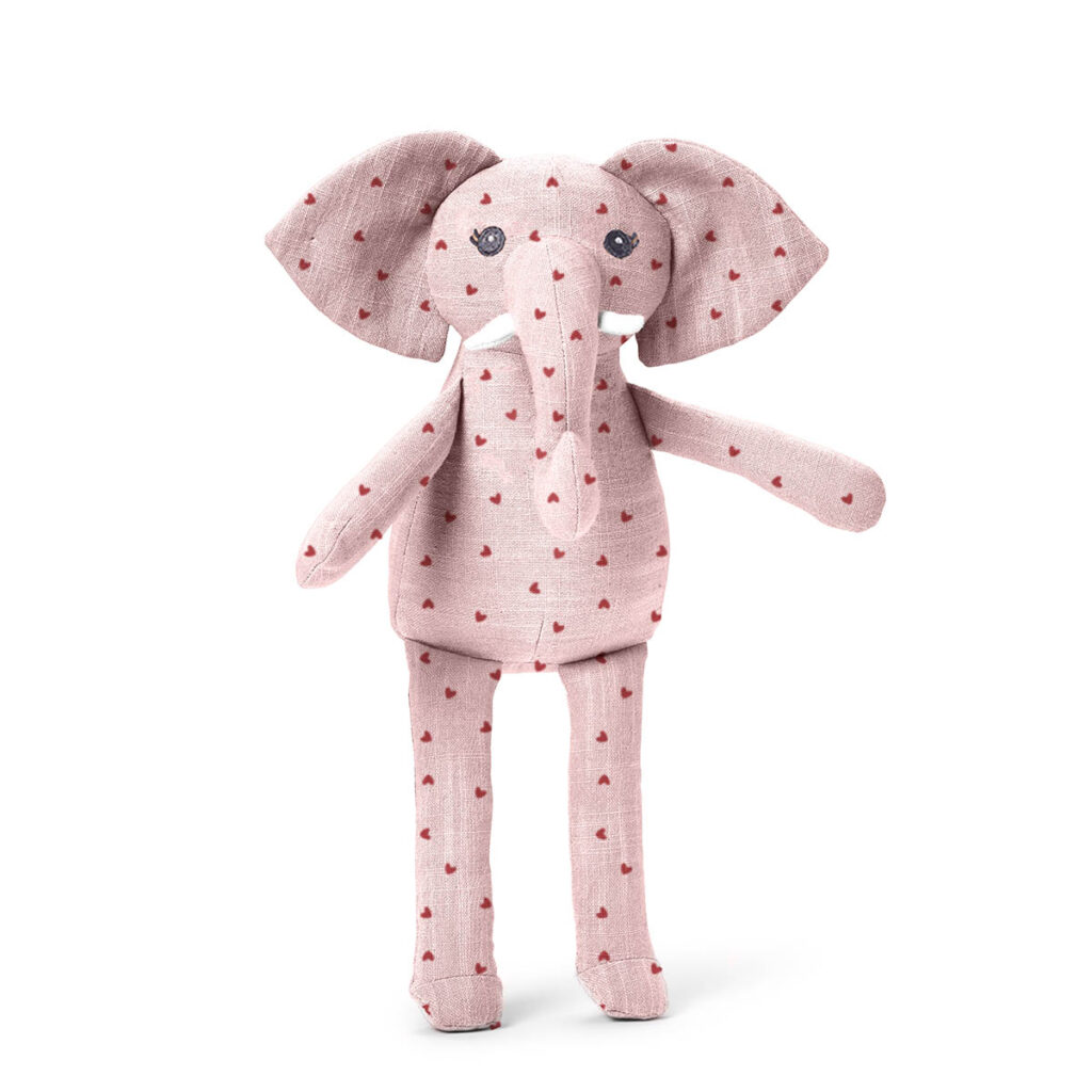 Babyshopping.sk