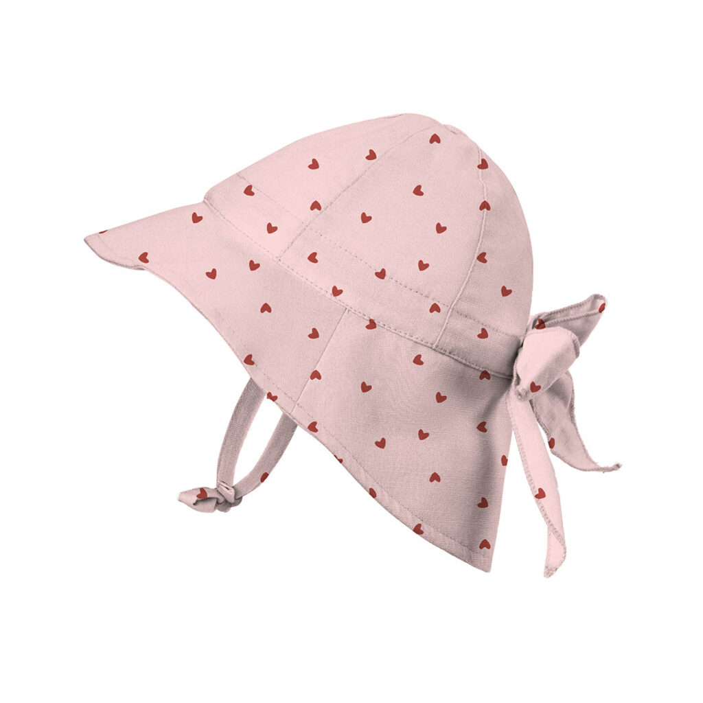 Babyshopping.sk