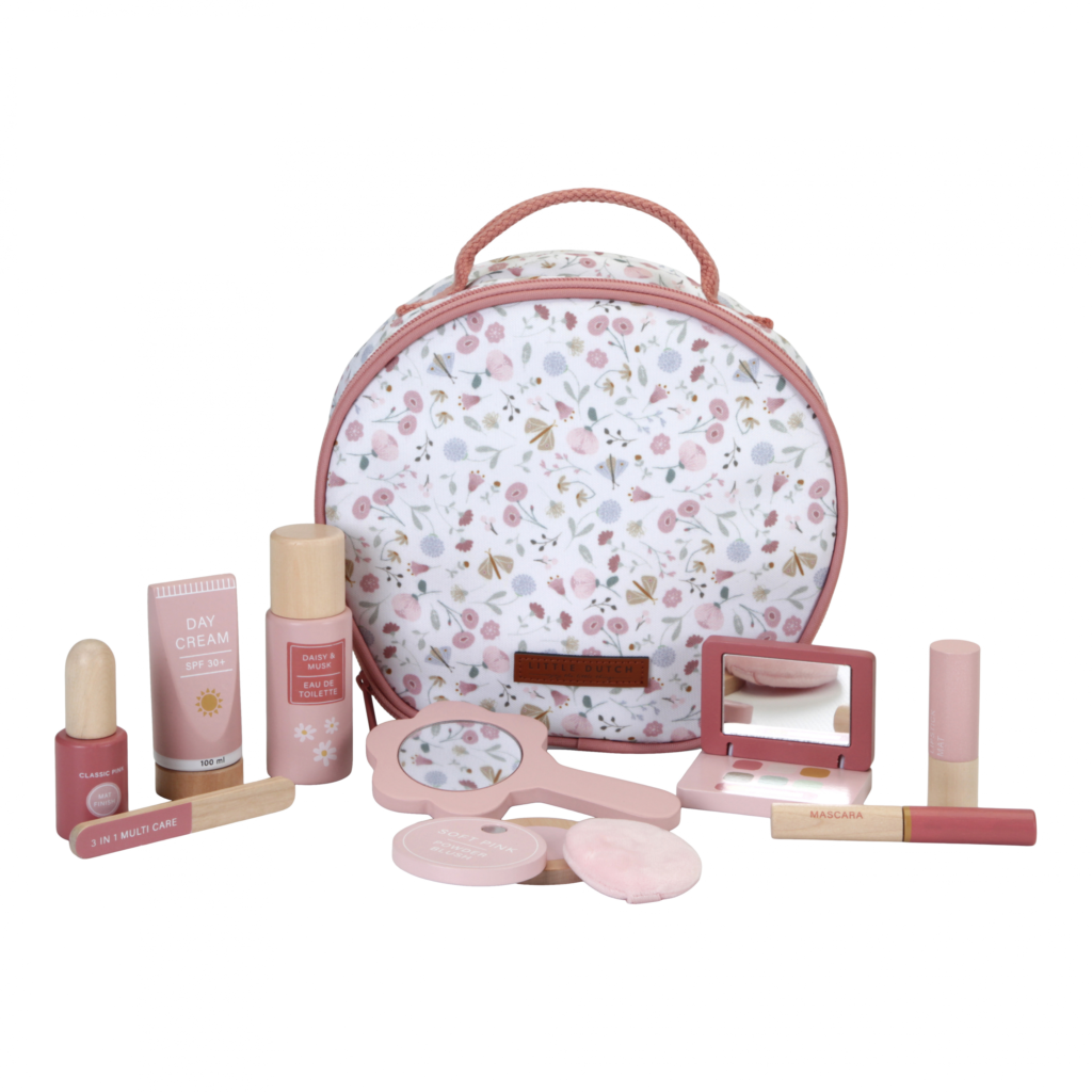 Babyshopping.sk