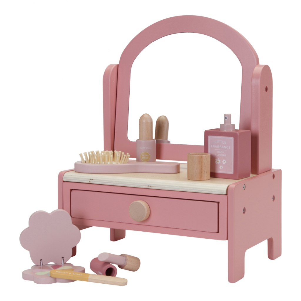 Babyshopping.sk