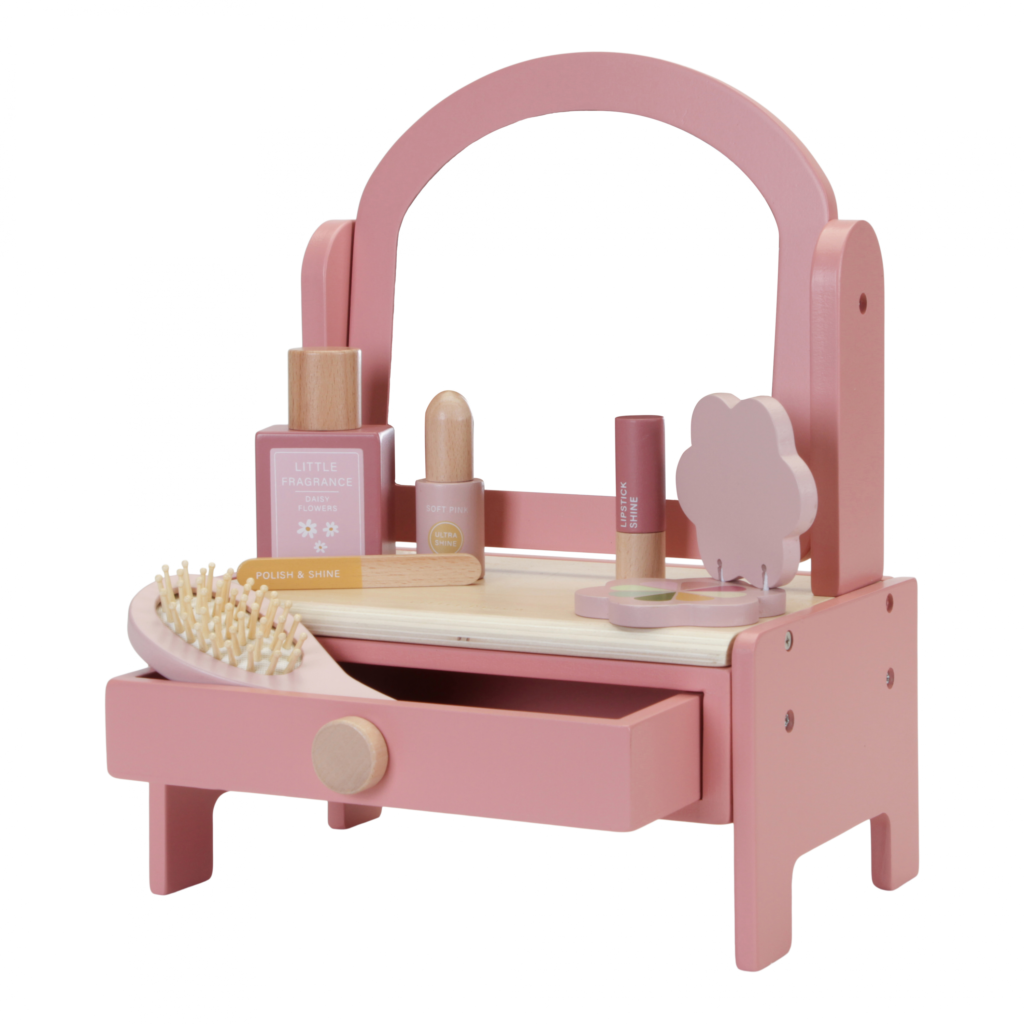 Babyshopping.sk