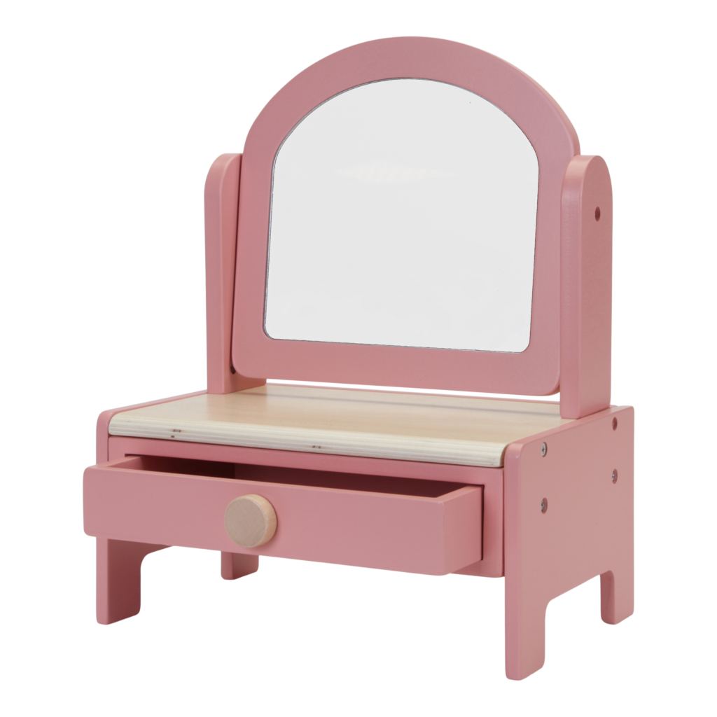 Babyshopping.sk