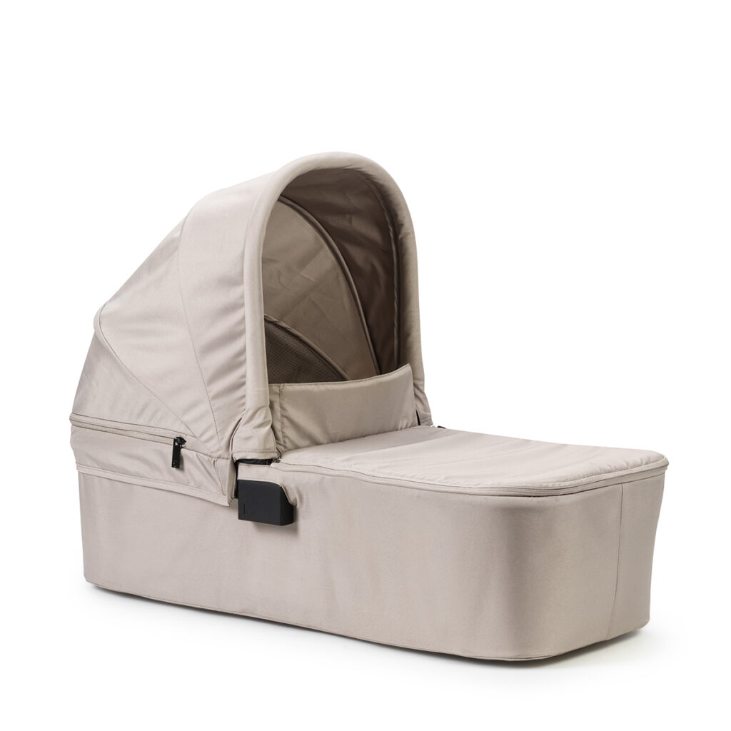 Babyshopping.sk