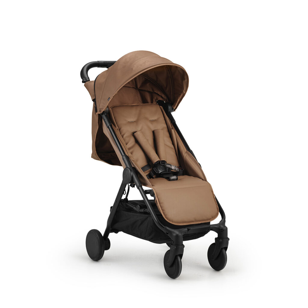Babyshopping.sk