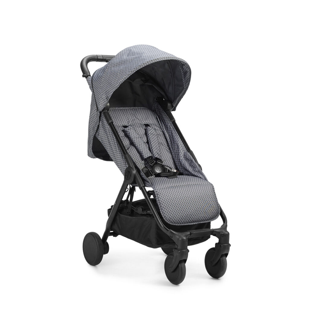 Babyshopping.sk