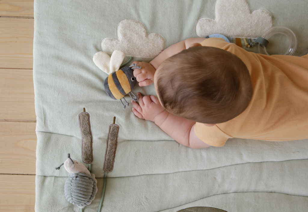 Babyshopping.sk