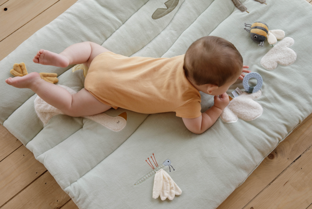 Babyshopping.sk