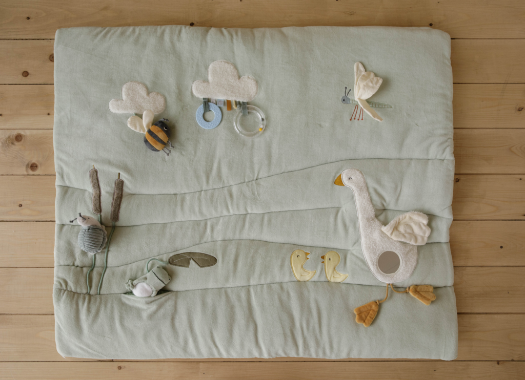 Babyshopping.sk