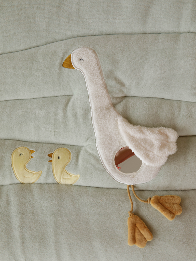 Babyshopping.sk