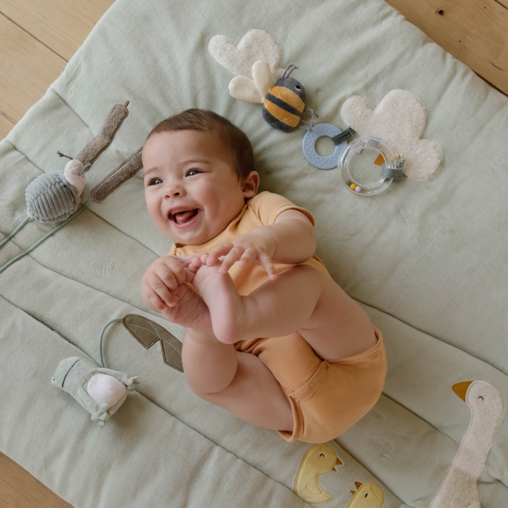Babyshopping.sk