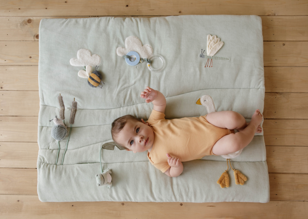 Babyshopping.sk